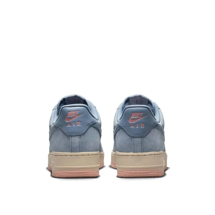 Nike shoes - FB8876400 - FB8876-400 - Multicolor 6