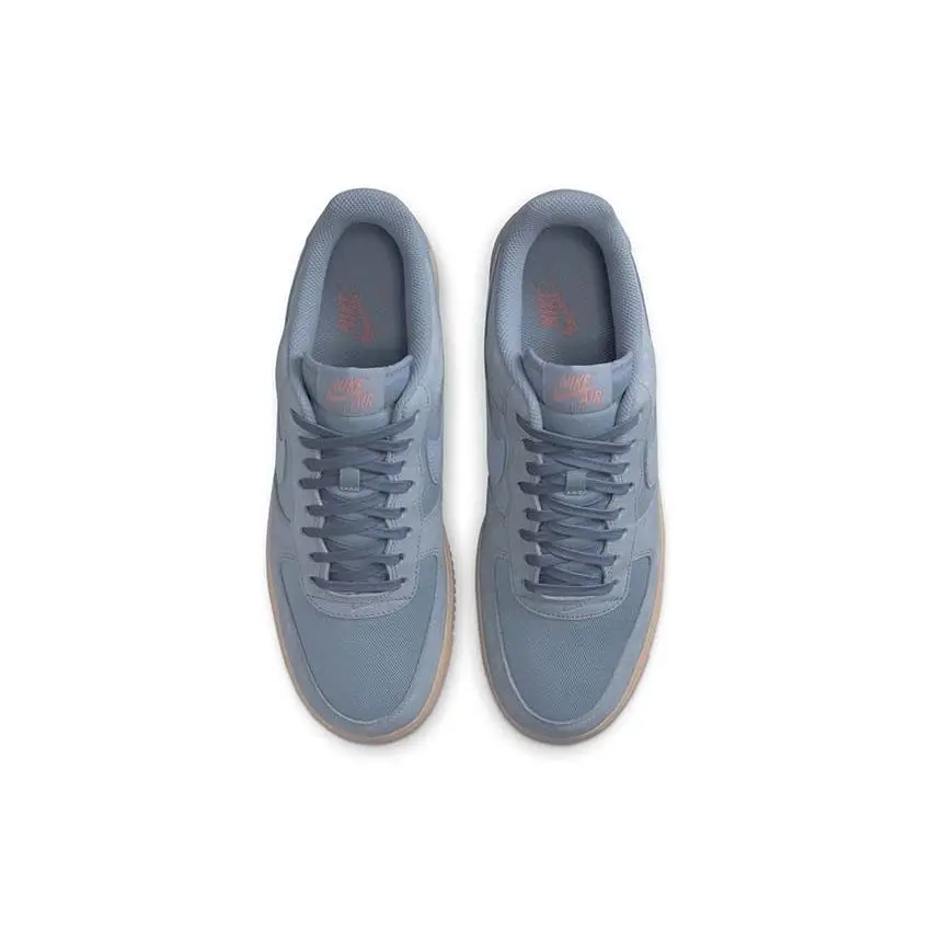 Nike shoes - FB8876400 - FB8876-400 - Multicolor 7