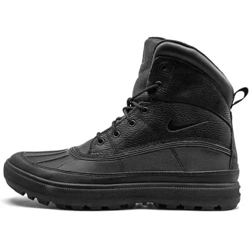 Nike shoes - 525393090 - 525393-090 - Multicolor 0