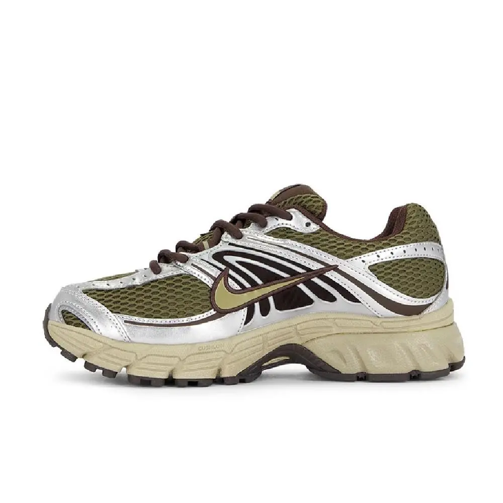 Nike shoes - HQ2056 201 - HQ2056 201 - Medium Olive/Neutral Olive 0