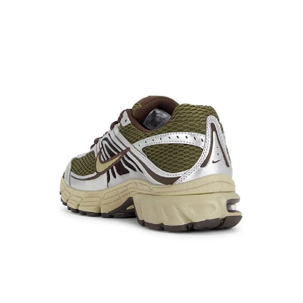 Nike shoes - HQ2056 201 - HQ2056 201 - Medium Olive/Neutral Olive 7