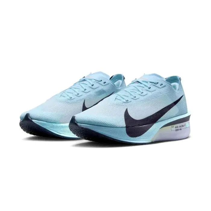 Nike shoes - HF6412400 - HF6412-400 - Multicolor 1