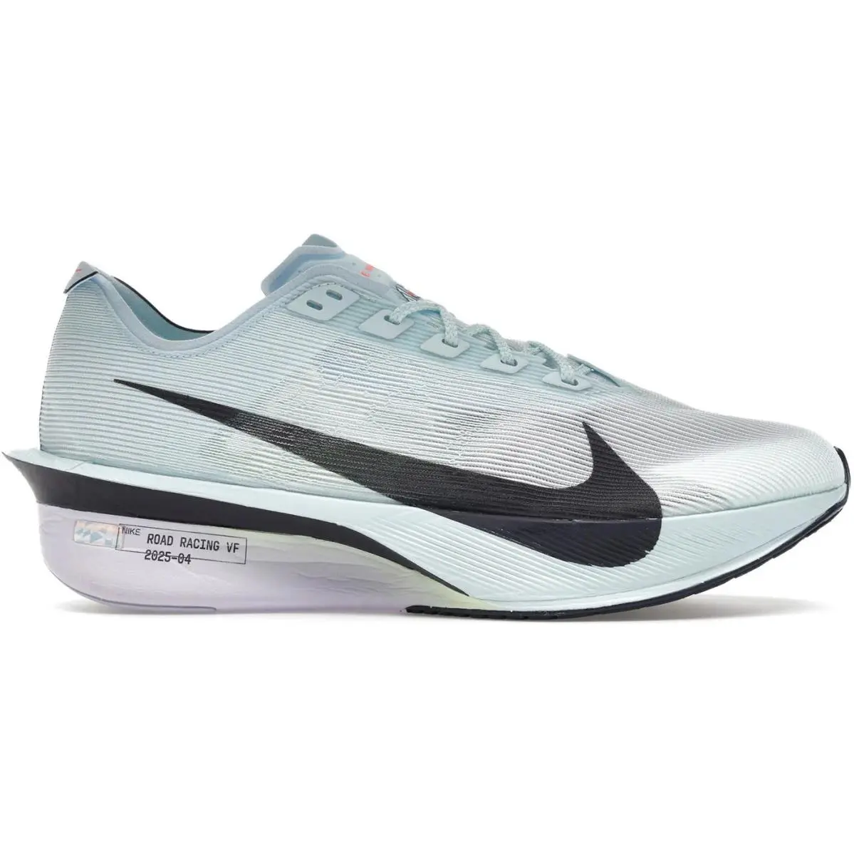 Nike shoes - HF6412400 - HF6412-400 - Multicolor 2
