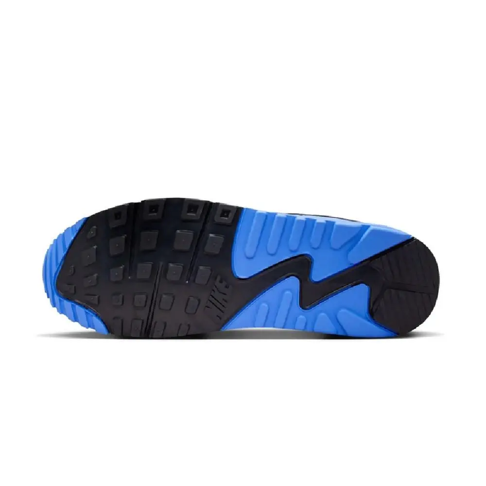 Nike shoes - IU7543 025 - IU7543 025 - Photon Dust/Cyber 3