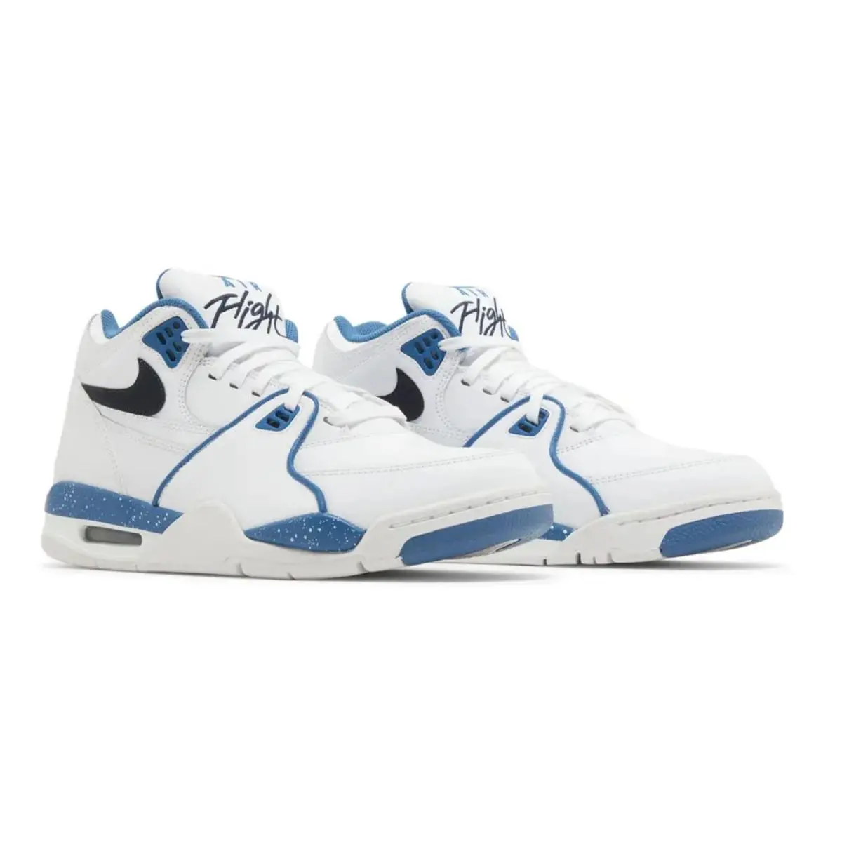Nike shoes - 306252116 - 306252-116 - Multicolor 1