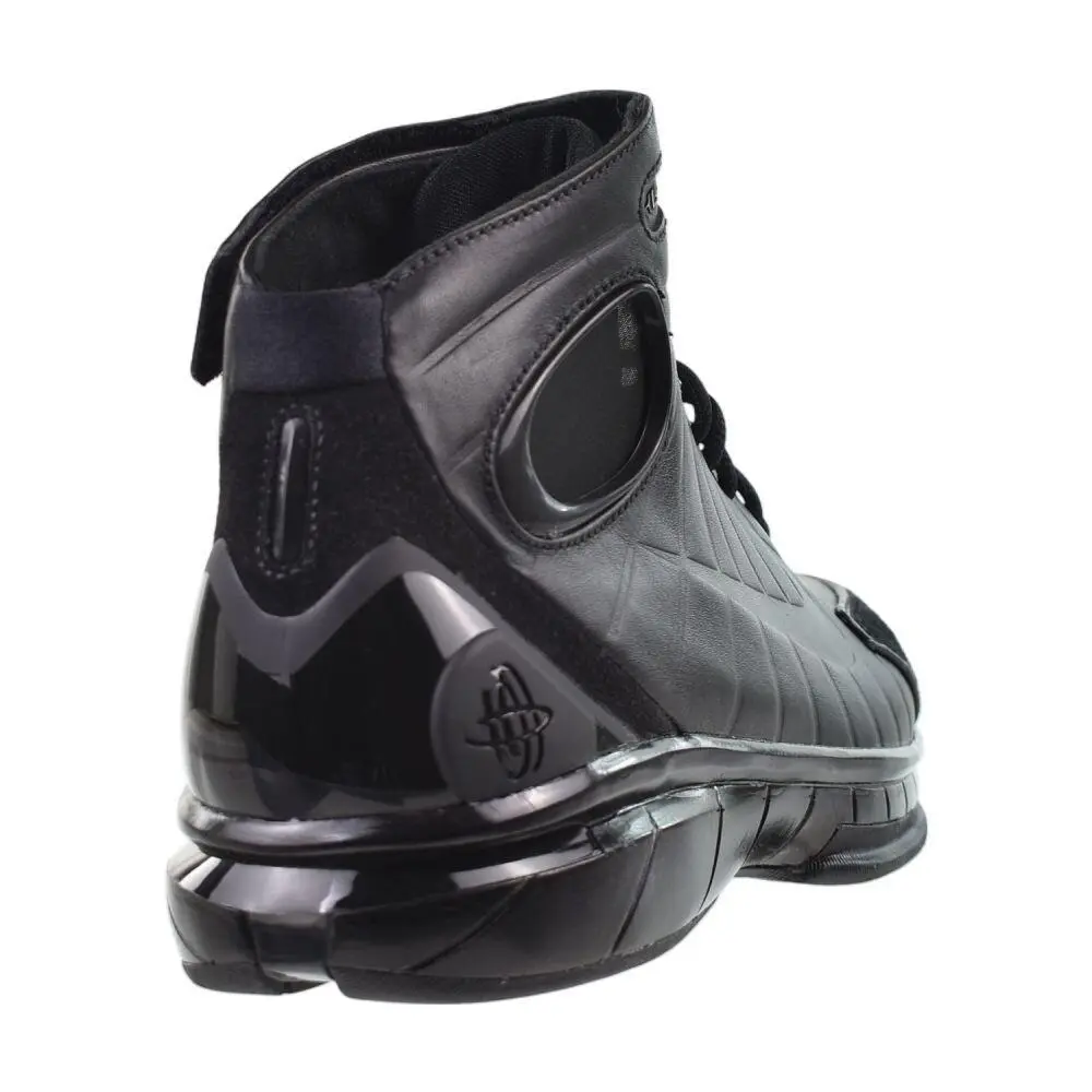 Nike shoes - Black/Black 0
