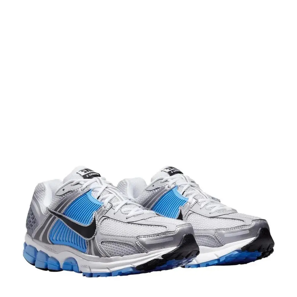 Nike Zoom Vomero 5 `white Black Pure Platinum`