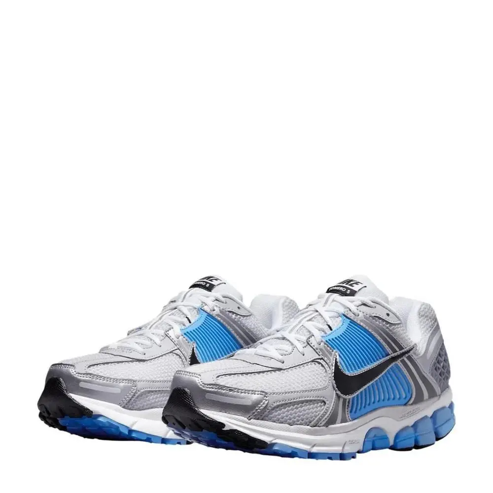 Nike shoes - FJ4151101 - FJ4151-101 - Silver 0