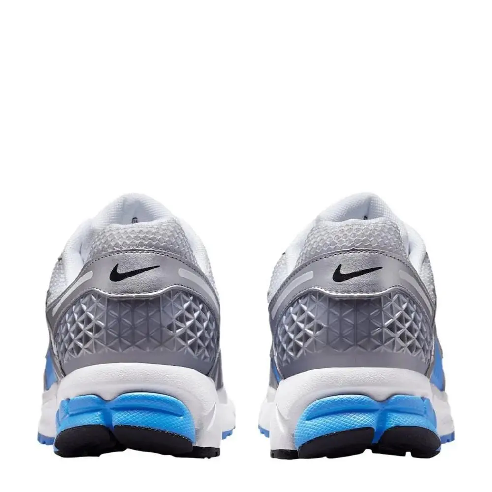 Nike shoes - FJ4151101 - FJ4151-101 - Silver 2