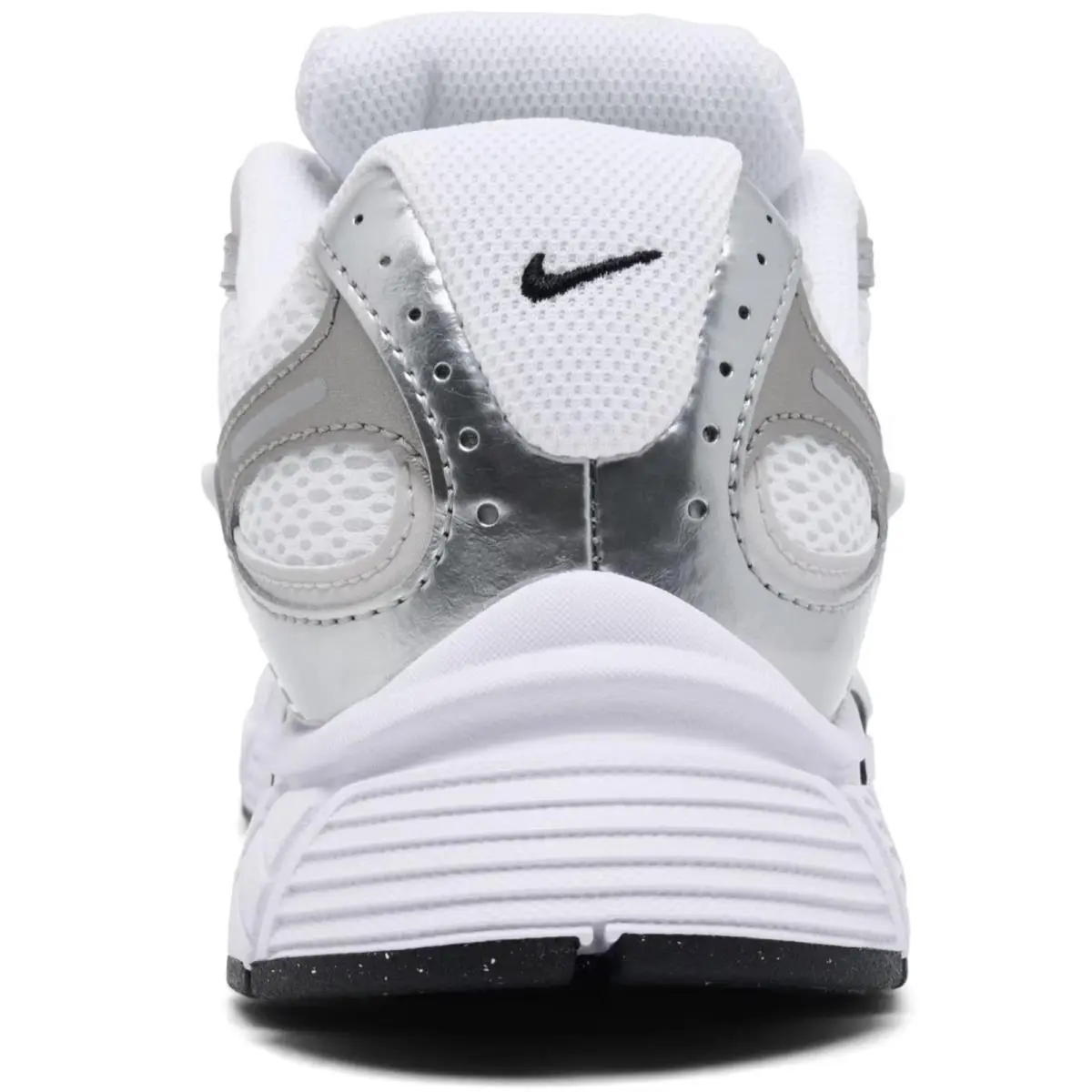 Nike shoes - 19888687_10491353 - 19888687_10491353 - White, Black 2