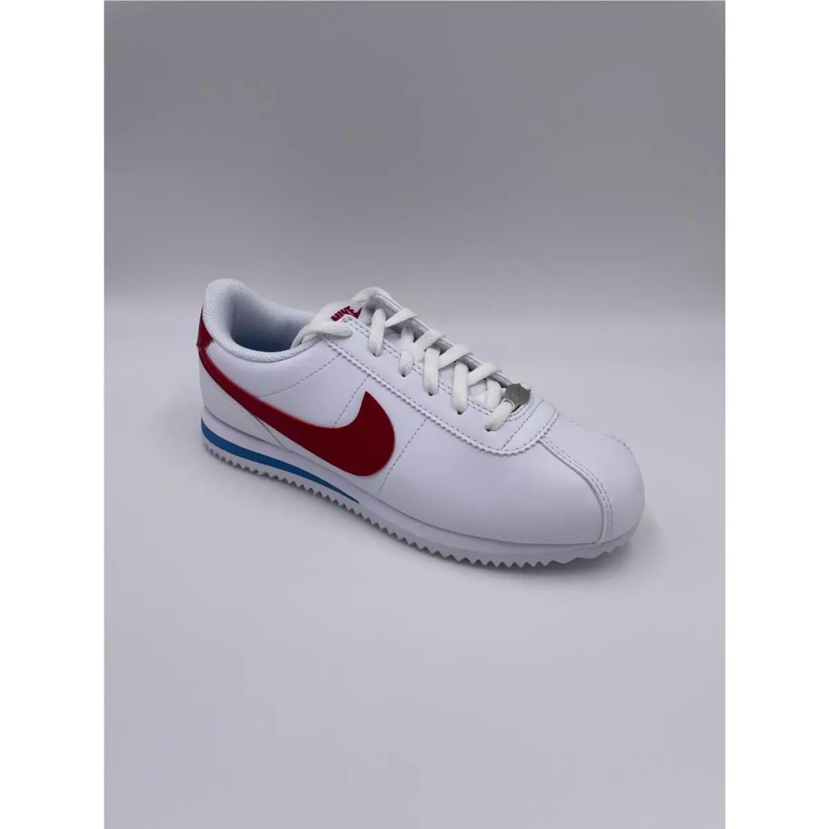 Nike shoes - Nike Cortez - Cortez - White 11