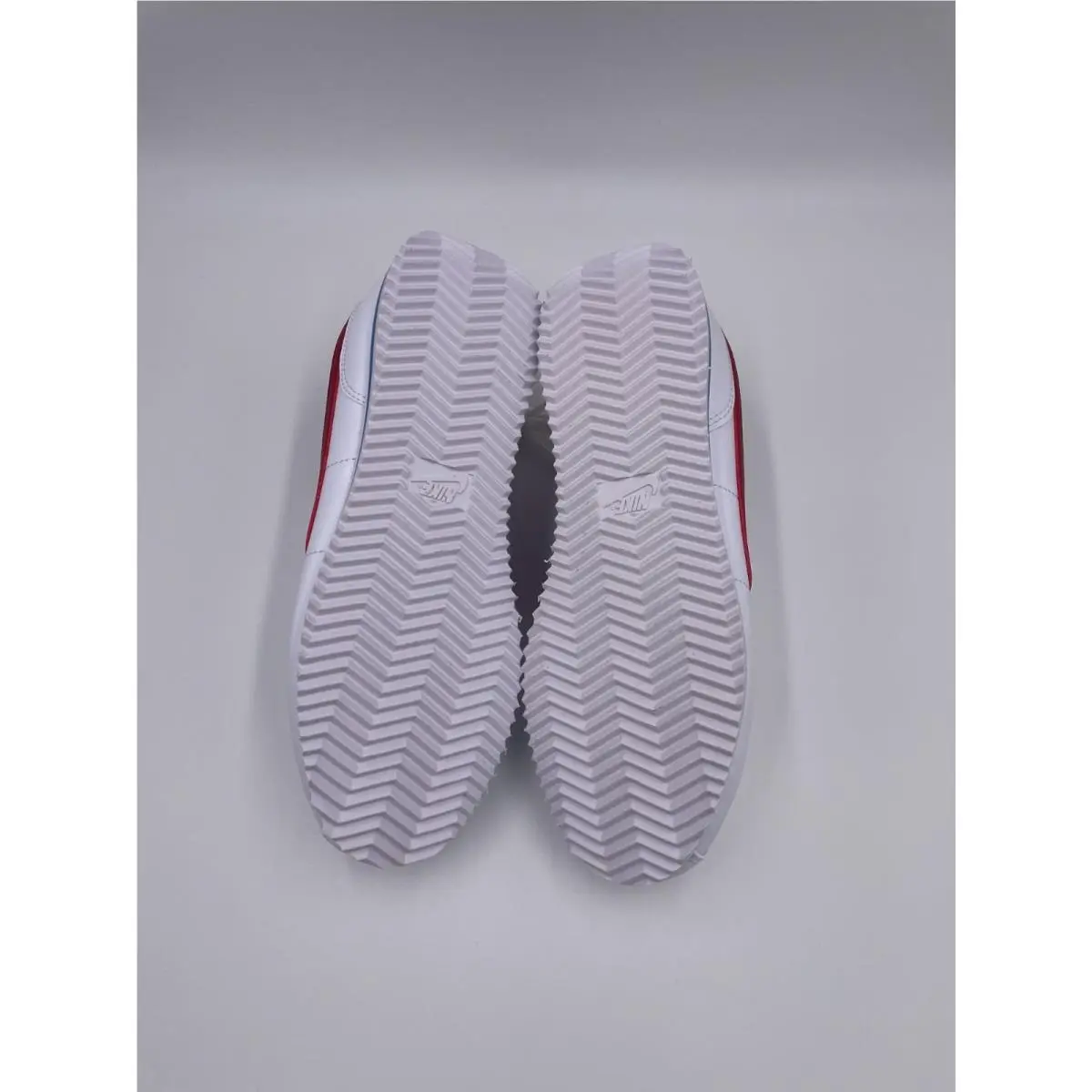 Nike shoes - Nike Cortez - Cortez - White 17