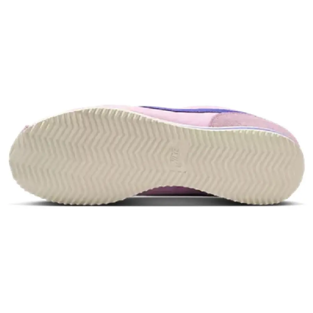 Nike shoes - DZ2795 607 - DZ2795 607 - LT Arctic Pink/Paramount Blue 4