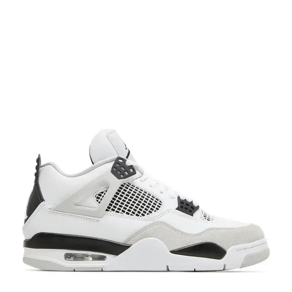 Nike shoes - DH6927111 - DH6927-111 - off white 0