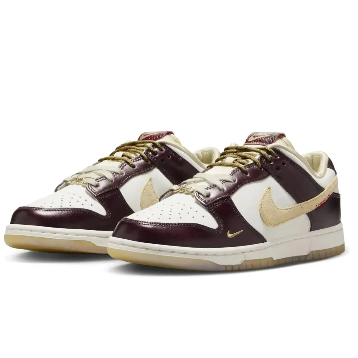 Nike shoes - HV5991171 - HV5991-171 - Multicolor 3