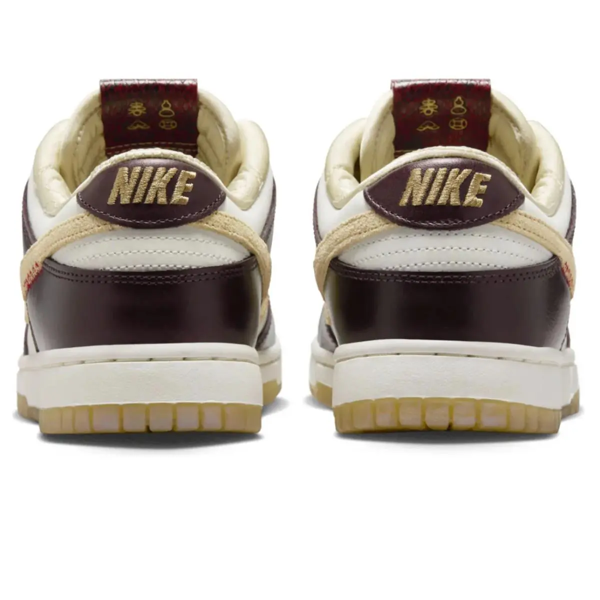 Nike shoes - HV5991171 - HV5991-171 - Multicolor 4