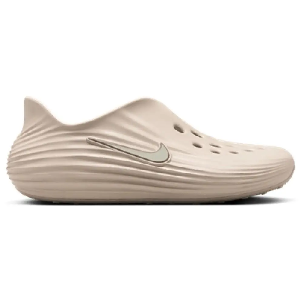 Men`s  Reactx Rejuven8 LT Orewood Brn/lt Orewood Brn HV5060 100 by Nike