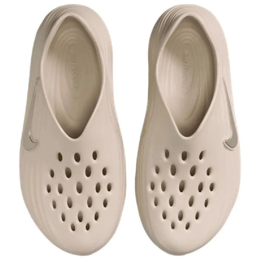 Nike shoes - HV5060 100 - HV5060 100 - LT Orewood BRN/LT Orewood BRN 2