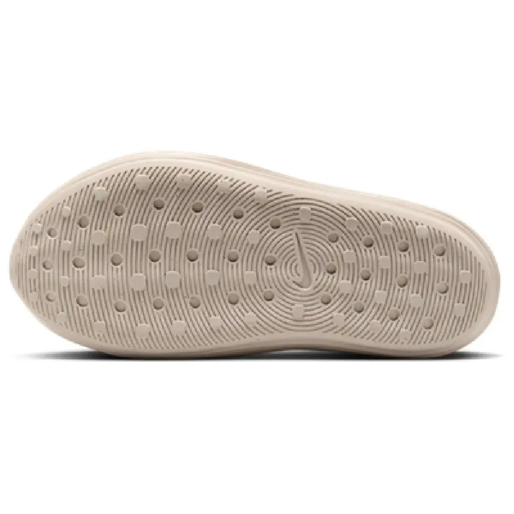 Nike shoes - HV5060 100 - HV5060 100 - LT Orewood BRN/LT Orewood BRN 8