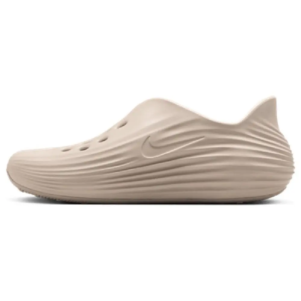 Nike shoes - HV5060 100 - HV5060 100 - LT Orewood BRN/LT Orewood BRN 5