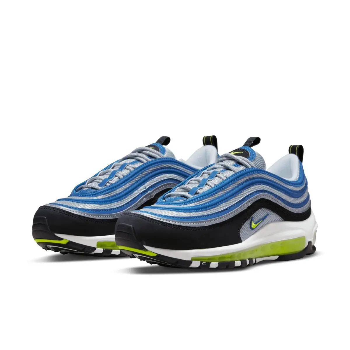 Nike shoes 0