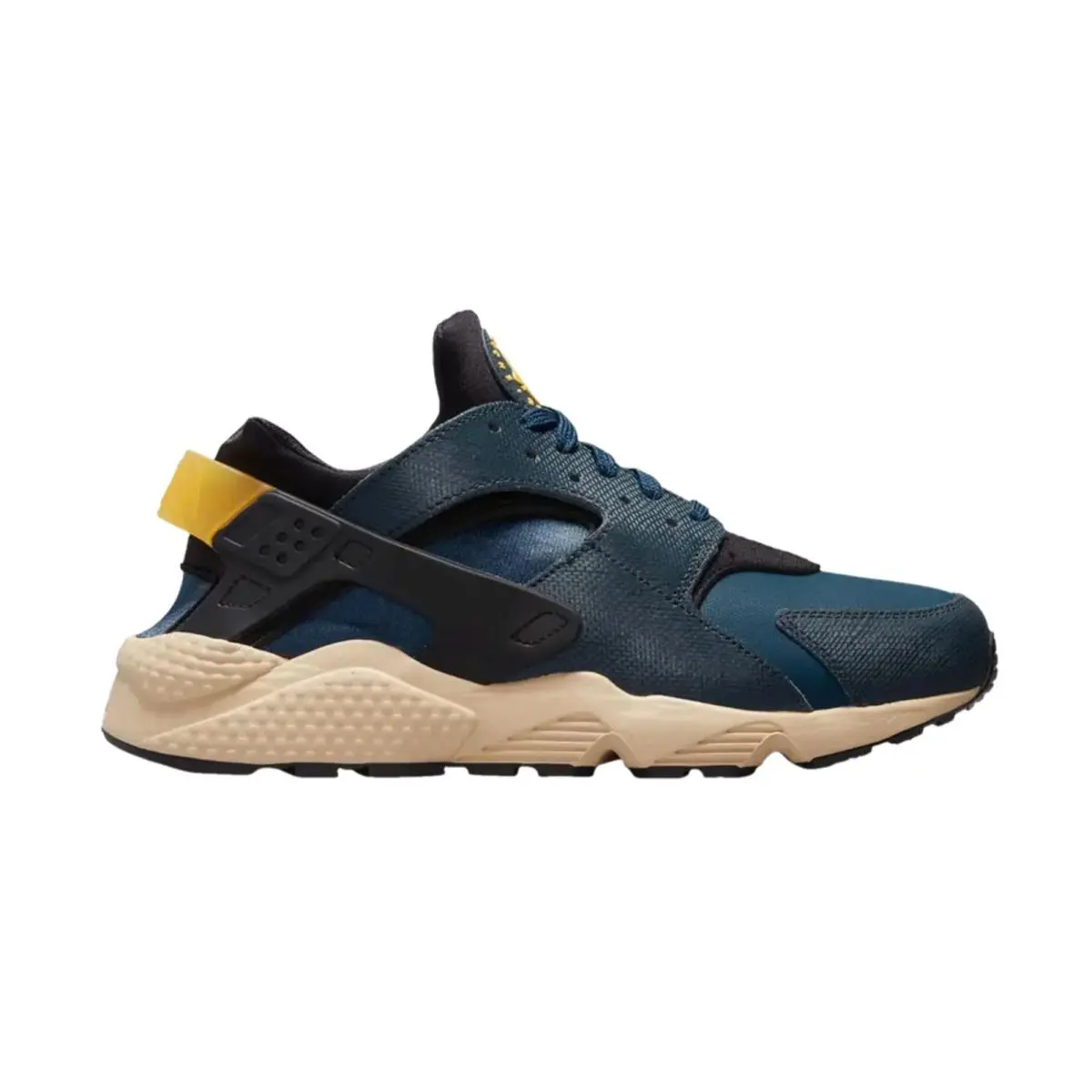 Nike shoes - DZ4852001 - DZ4852-001 - Multicolor 2