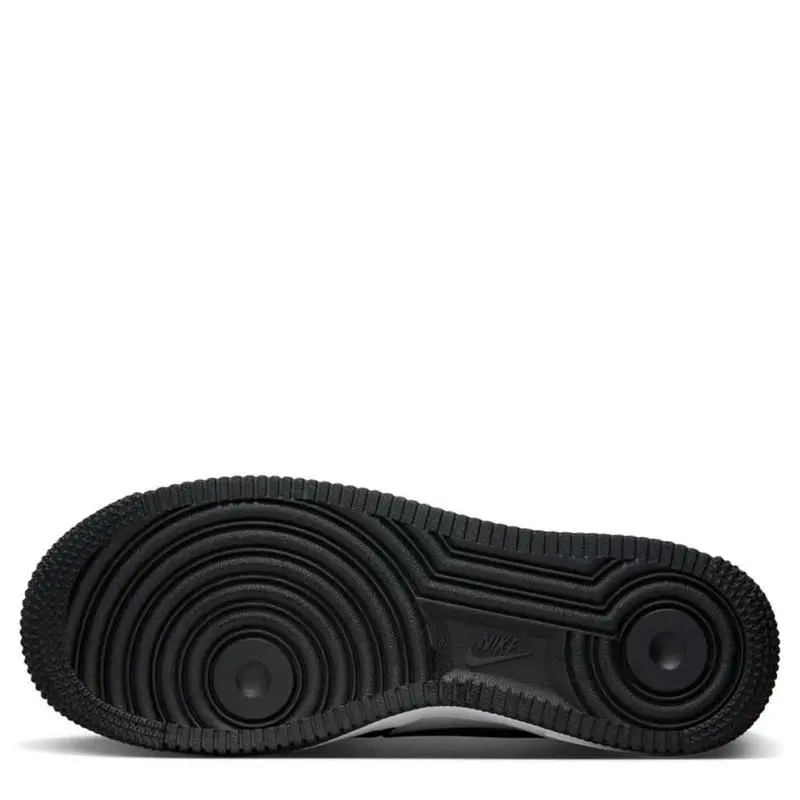 Nike shoes - FZ4351 001 - FZ4351 001 - Black/Dark Team Red 6