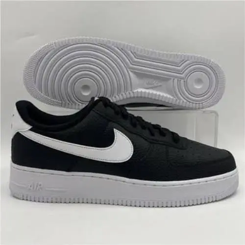 Nike shoes - Multicolor 4
