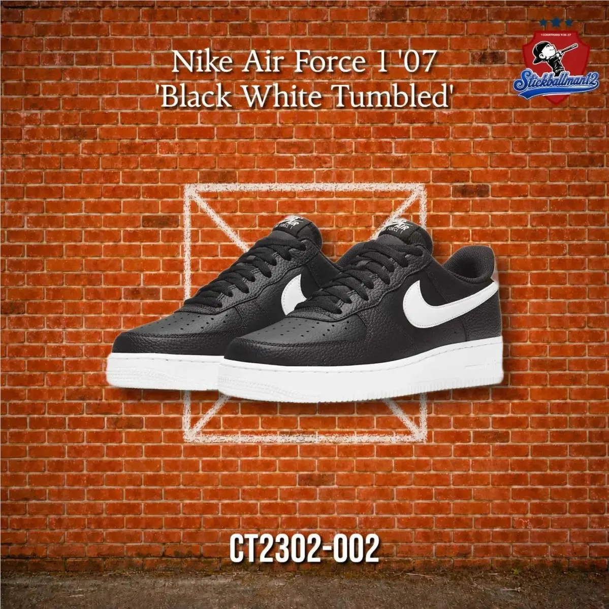 Nike shoes - CT2302002 - CT2302-002 - Multicolor 7