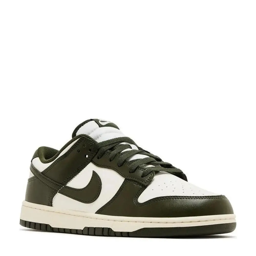 Nike shoes - HF5441102 - HF5441-102 - dark green 1