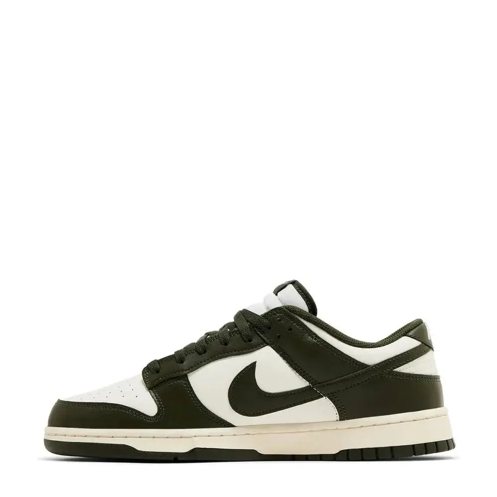 Nike shoes - HF5441102 - HF5441-102 - dark green 5