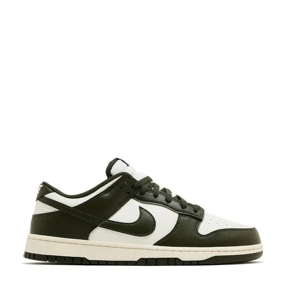 Nike shoes - HF5441102 - HF5441-102 - dark green 12