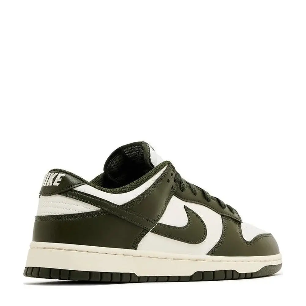 Nike shoes - HF5441102 - HF5441-102 - dark green 15
