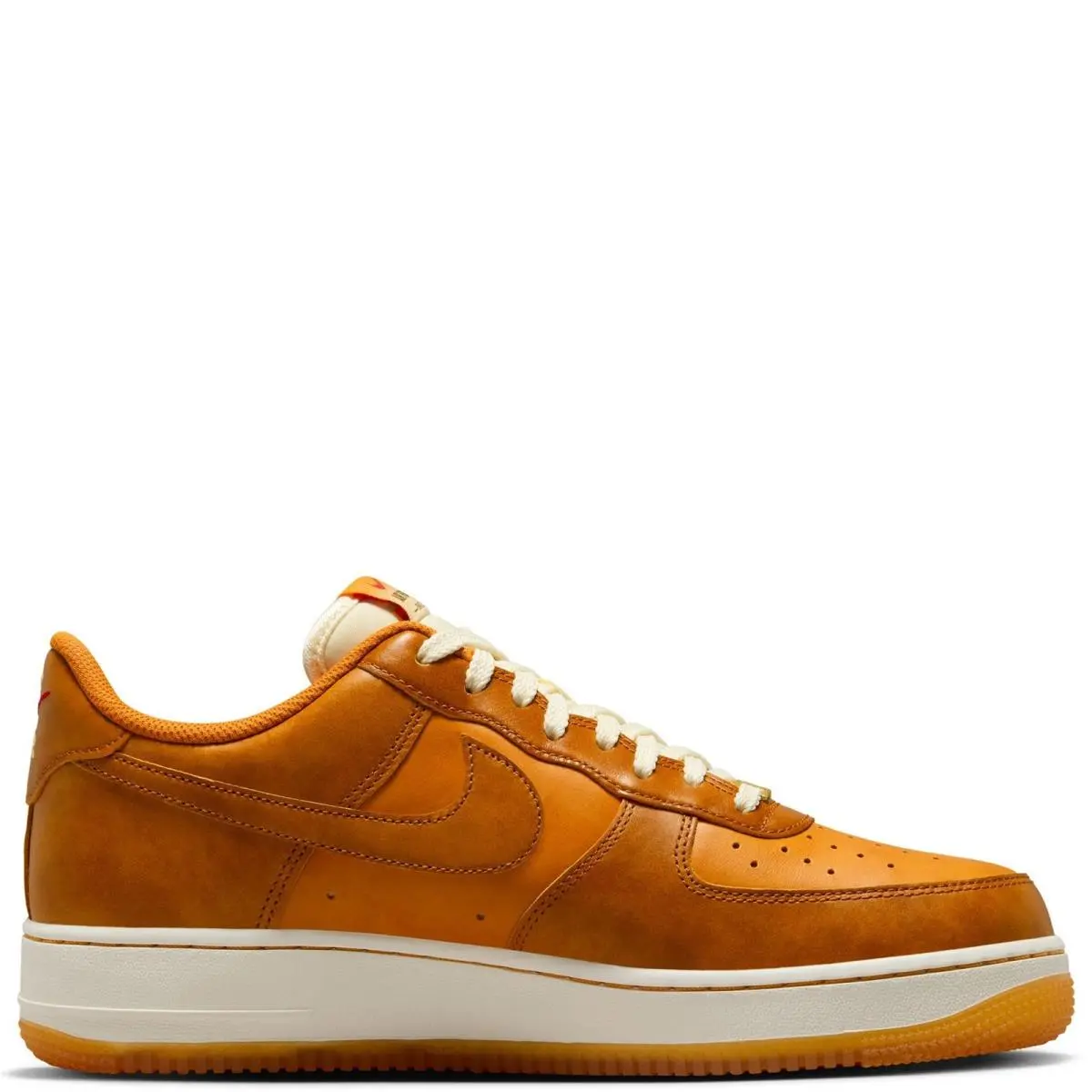 Nike shoes - HQ3639 720 - HQ3639 720 - Sunset/Russet-Cacao Wow 0