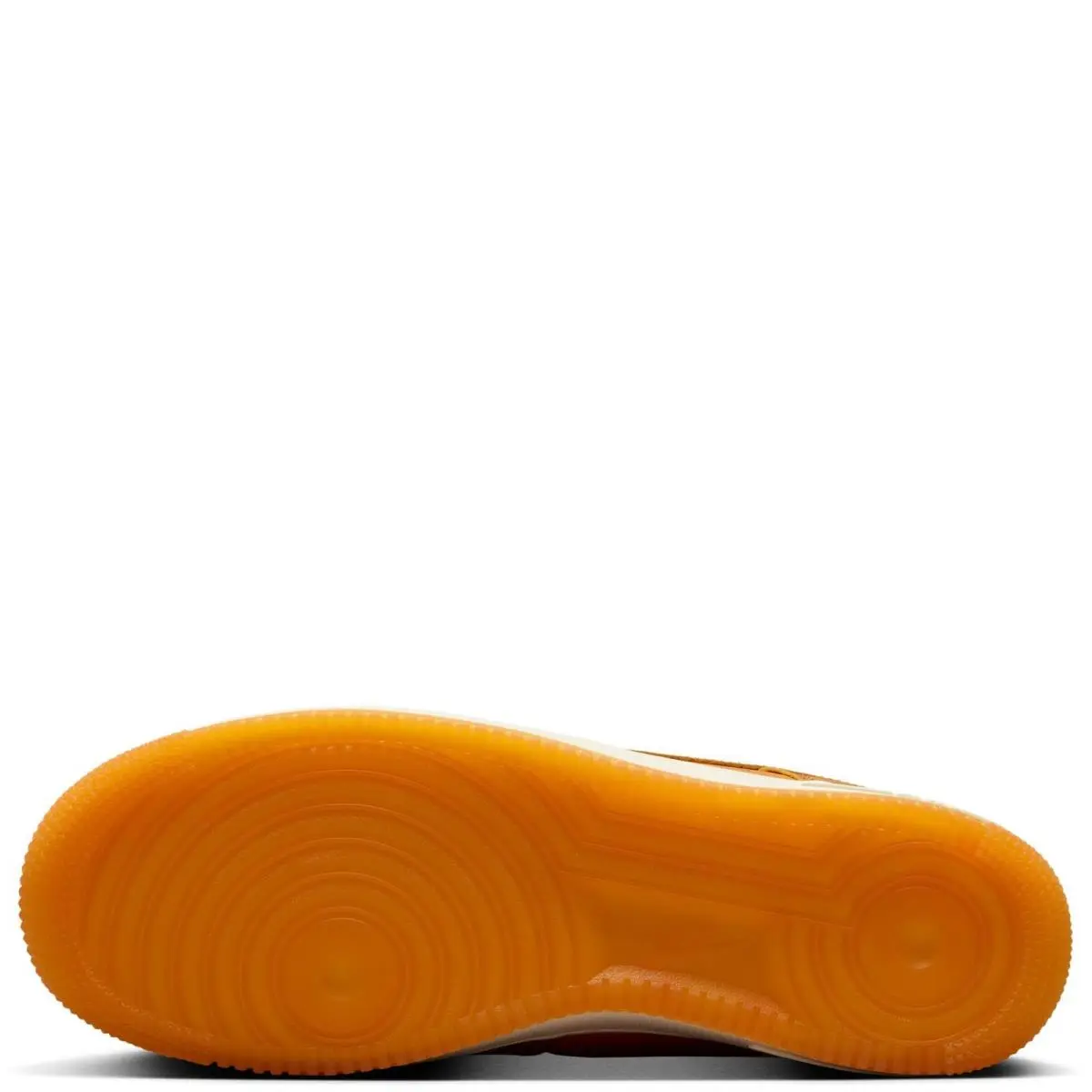 Nike shoes - HQ3639 720 - HQ3639 720 - Sunset/Russet-Cacao Wow 4
