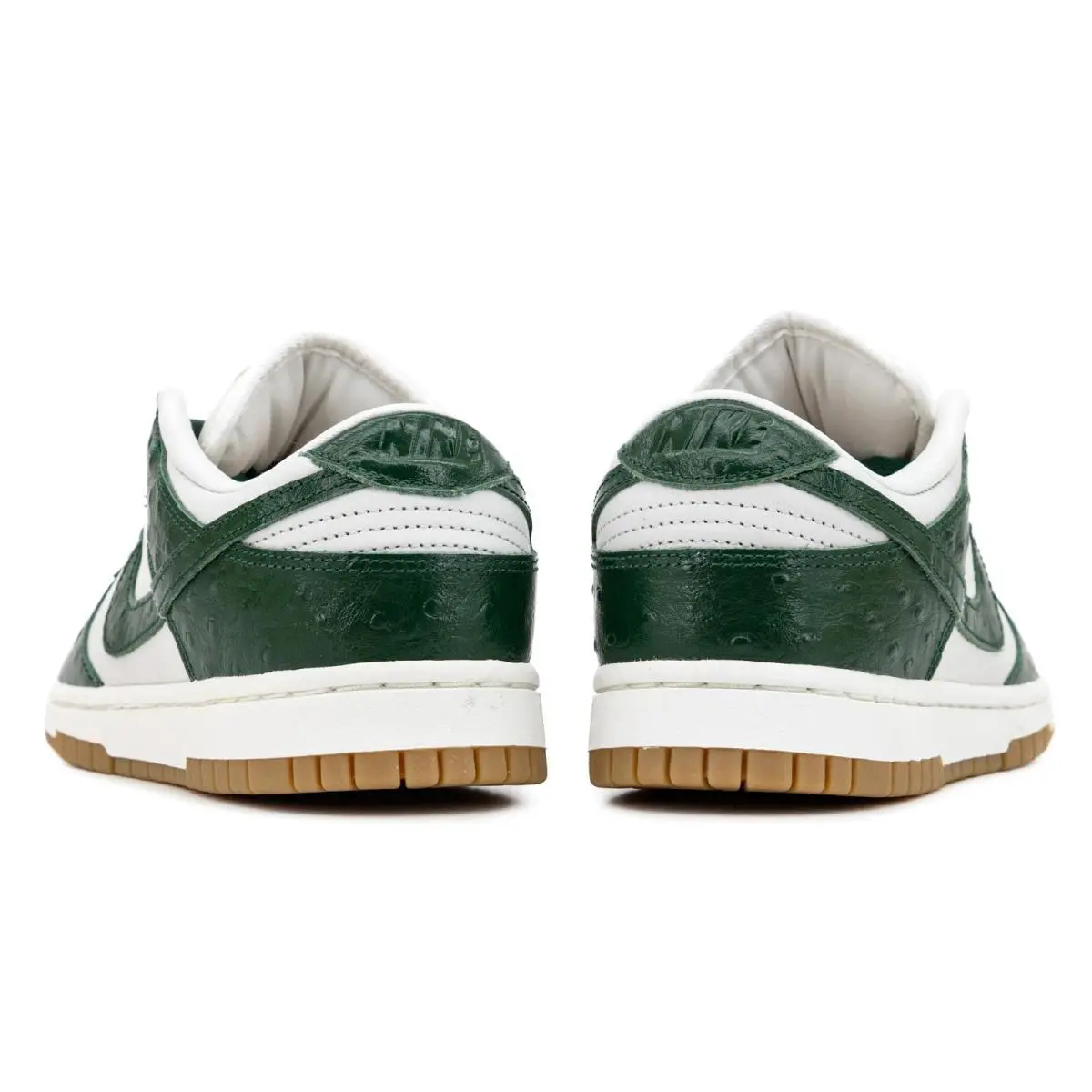 Nike shoes - FJ2260 002 - FJ2260 002 - Phantom/Gorge Green-Sail 2