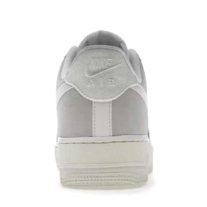 Nike shoes - CW7584100 - CW7584-100 - Multicolor 1