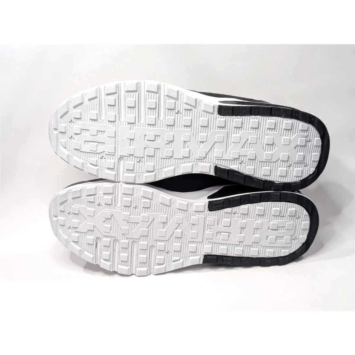 Nike shoes - Nike Air Max Bia - Air Max Bia - IF2628-101 - Black/White 18