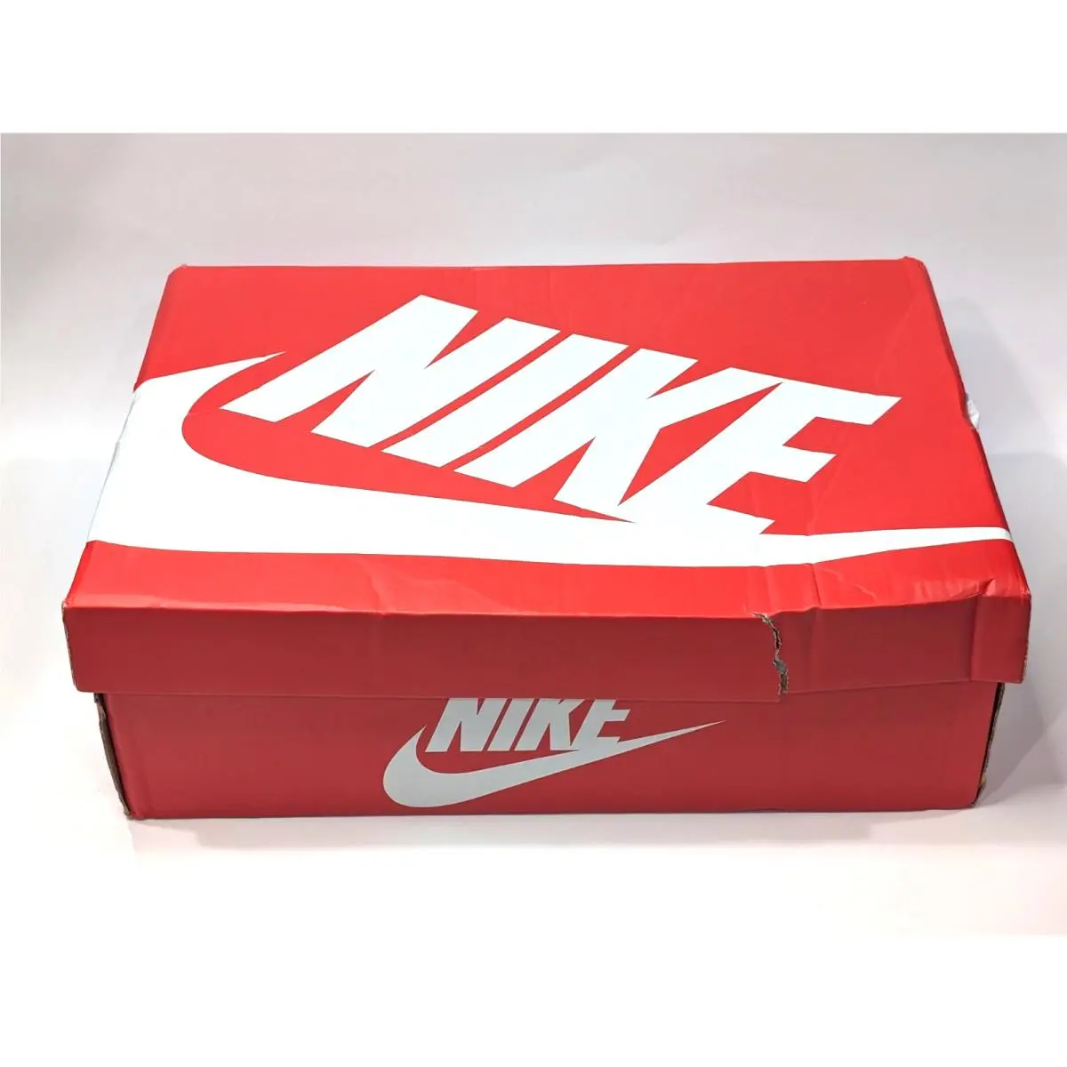 Nike shoes - Nike Air Max Bia - Air Max Bia - IF2628-101 - Black/White 19