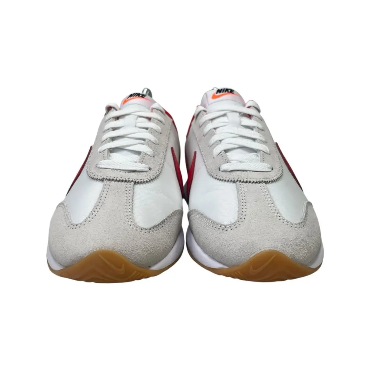 Nike shoes - Nike Pacific - Pacific - HM4771-106 - White 0