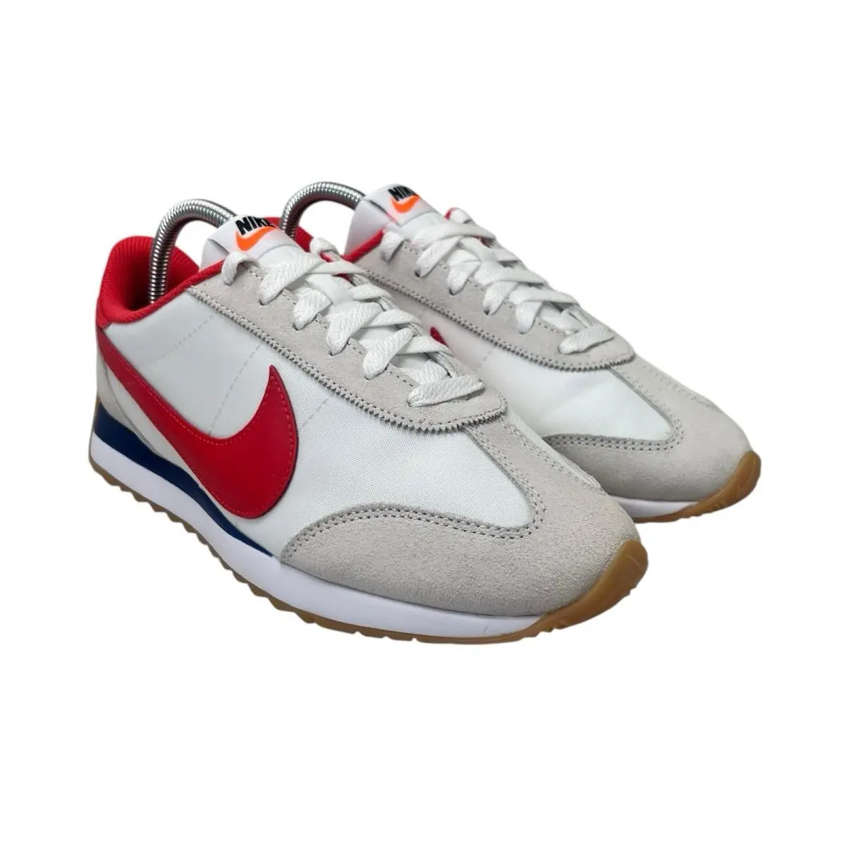 Nike shoes - Nike Pacific - Pacific - HM4771-106 - White 2