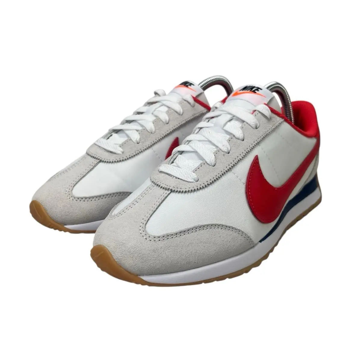 Nike shoes - Nike Pacific - Pacific - HM4771-106 - White 4