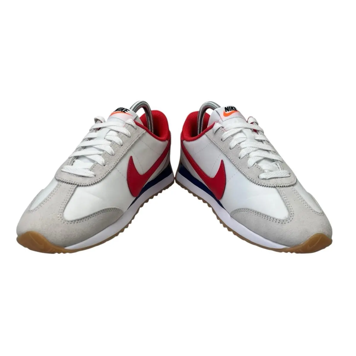 Nike shoes - Nike Pacific - Pacific - HM4771-106 - White 5