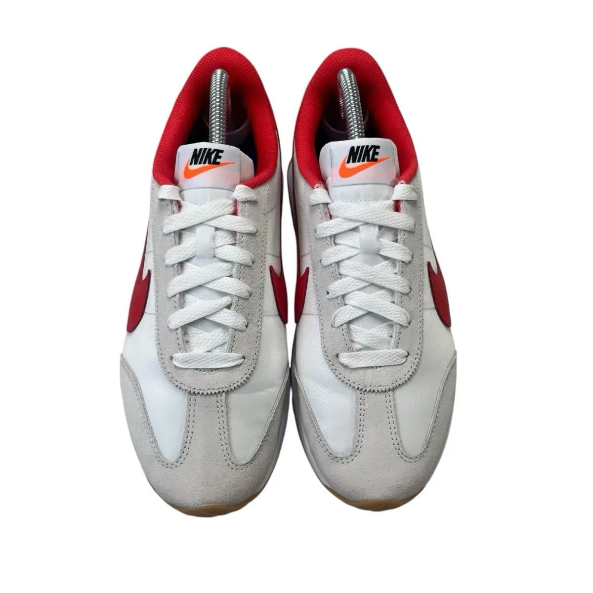 Nike shoes - Nike Pacific - Pacific - HM4771-106 - White 6