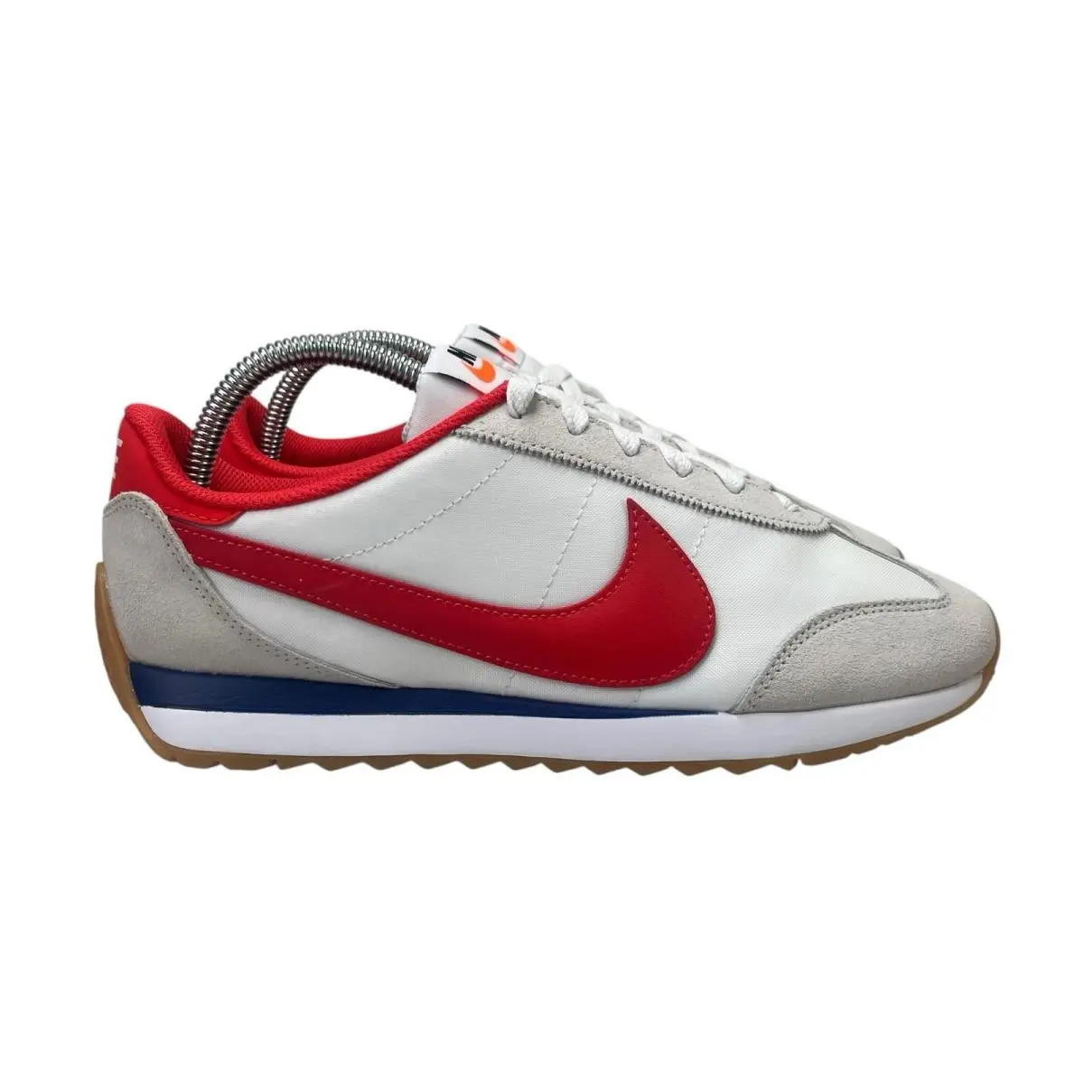Nike shoes - Nike Pacific - Pacific - HM4771-106 - White 8