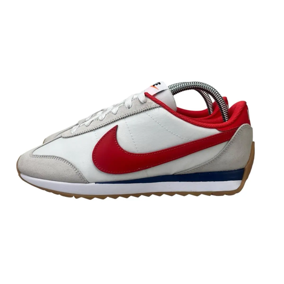 Nike shoes - Nike Pacific - Pacific - HM4771-106 - White 10