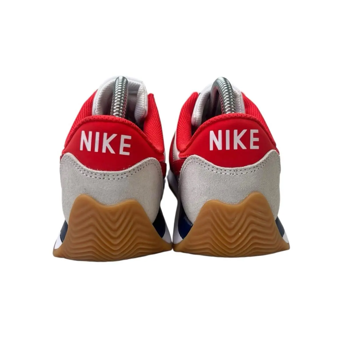Nike shoes - Nike Pacific - Pacific - HM4771-106 - White 12