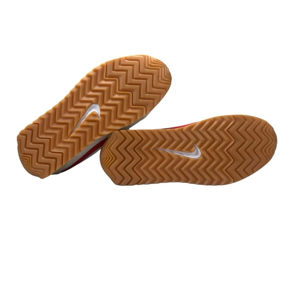 Nike shoes - Nike Pacific - Pacific - HM4771-106 - White 16