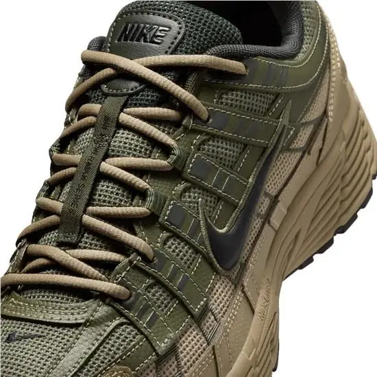 Nike shoes - Green 12