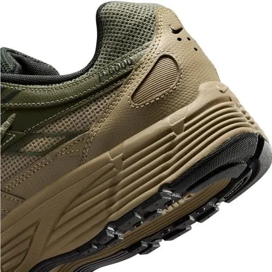 Nike shoes - Green 13